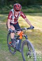 Orust MTB 2021_0196